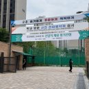 비타민커뮤니케이션 | 강원랜드 딜러직 필기 1점차 탈락 후기