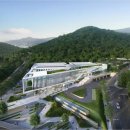 (주)아이엔지그룹건축사사무소 이미지