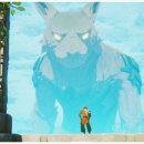 협동조합 꿈구는 거북이 | 클라우드하임, 물리 액션RPG 끝판왕? 시스템·전투방법·출시일·공략 한 번에 정리