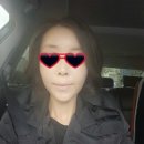이지커뮤니케이션 이미지