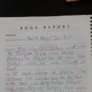 동막초등학교 이미지