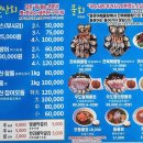 카카오 이미지