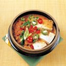 (주)좋은음식 - 용인시 처인구 | (주)좋은음식