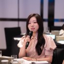 신진환경