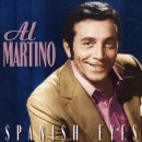 Al Martino - I Love You More And More Everyday 이미지