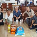 태화현대아파트경로당 이미지