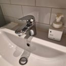 토끼집스테이 | [제주] 제주토끼 숙박 후기 - 깔끔한 스테이폴리오 가성비 감성 숙소 (혼자 여행 추천)