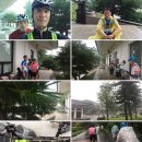 정읍여인숙 | [둘을잇는자전거] 렛츠고 광주, 518km