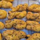 못난이꽈배기 | 못난이꽈배기 나사렛대점 후기!!