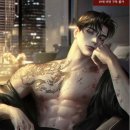 주식회사 이한 | [도서 리뷰] 도망칠수록 - 로즈페이퍼 작가