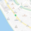 양수중앙약국 이미지