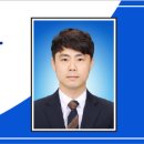 부평깡시장 공영주차장(시장로61번길 11) 이미지