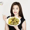 비에이치씨치킨(용봉점) 이미지