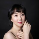 푸치니 오페라 ’라 보엠’ 이미지