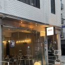 송리단길 테이블하나, 와인바 파인다이닝 기념일 식당 후기!