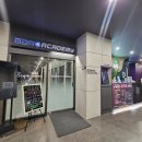 BK스크린골프연습장 이미지