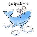 장익는마을 이미지