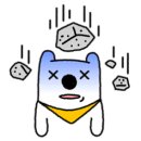 맛있는 고기에 솜씨를 더하다 이미지