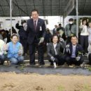 힐링공간 이미지