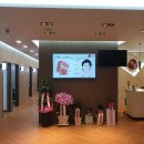 산돌한의원 이미지