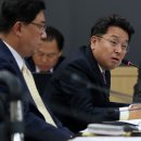 이철희 카카오 검색결과