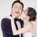그리너리어스 이미지
