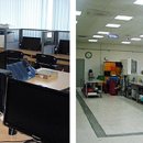 창조의 문 이미지