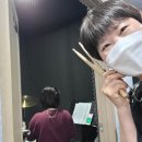 드럼교실(오전) 이미지