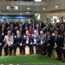 유한회사 완성 이미지