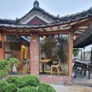 커피공방 이미지