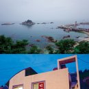 대진항민박 이미지