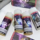 로로이 | 전자담배 타격감 높이는 꿀팁 & 액상 선택 방법 공유!