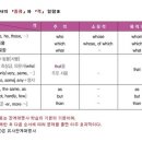 대명사 이미지