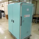 그레이스힐 요양병원 이미지