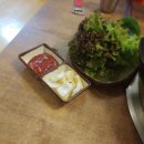부흥닭갈비 이미지