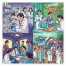 백신농장 | 니파 바이러스(NiV) 완벽 가이드 : 75% 치사율의 인수 공통 감염병, 원인부터 예방까지