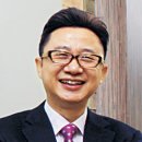 선우플랜트엔지니어링