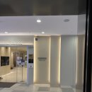 예나치과의원 이미지