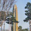 전쟁기념관 | 용산 전쟁기념관 관람 후기