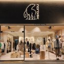 노르디스크 군산점 이미지