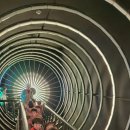 대방엘리트어린이집 이미지