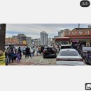 23번지남산돈까스 이미지