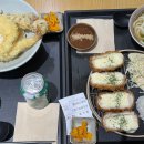 나리돈까스 이미지