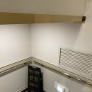 토담골49번지 이미지