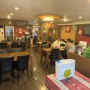 삼성원 - 종로구 종로 199 | 삼성원