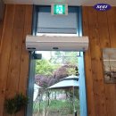 바른제빵소 - 남양주시 마치로 77 | 바른제빵소