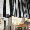 뉴코아아울렛평택점 이미지