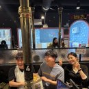 24 | [서산 예천동 치과] 바른손치과 즐거운 회식♥