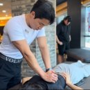 글래드 휘트니스 이미지