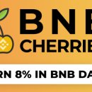 SPACE B&B(스페이스비앤비) 이미지